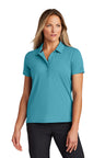 OGIO LOG170 Women's Recycled Performance Polo