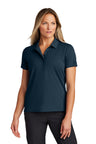 OGIO LOG170 Women's Recycled Performance Polo