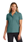 OGIO LOG170 Women's Recycled Performance Polo