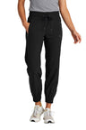 OGIO LOG707 Women's Connection Jogger