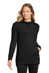 OGIO LOG810 Women's Luuma Pullover Fleece Hoodie