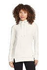 OGIO LOG810 Women's Luuma Pullover Fleece Hoodie