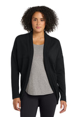 OGIO LOG811 Women's Luuma Cocoon Fleece