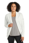 OGIO LOG811 Women's Luuma Cocoon Fleece