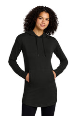OGIO LOG827 Women's Luuma Flex Tunic