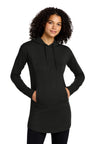 OGIO LOG827 Women's Luuma Flex Tunic