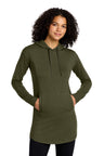 OGIO LOG827 Women's Luuma Flex Tunic