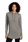 OGIO LOG827 Women's Luuma Flex Tunic