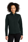 OGIO LOG860 Women's Transcend Full-Zip