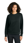 OGIO LOG863 Women's Transcend Pullover