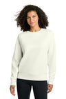 OGIO LOG863 Women's Transcend Pullover