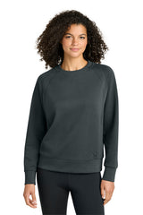OGIO LOG863 Women's Transcend Pullover