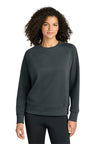 OGIO LOG863 Women's Transcend Pullover
