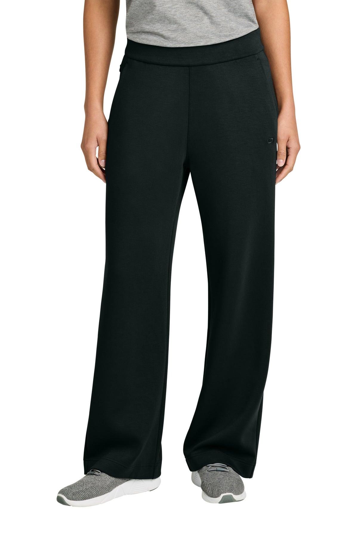 OGIO LOG864 Women's Transcend Pant