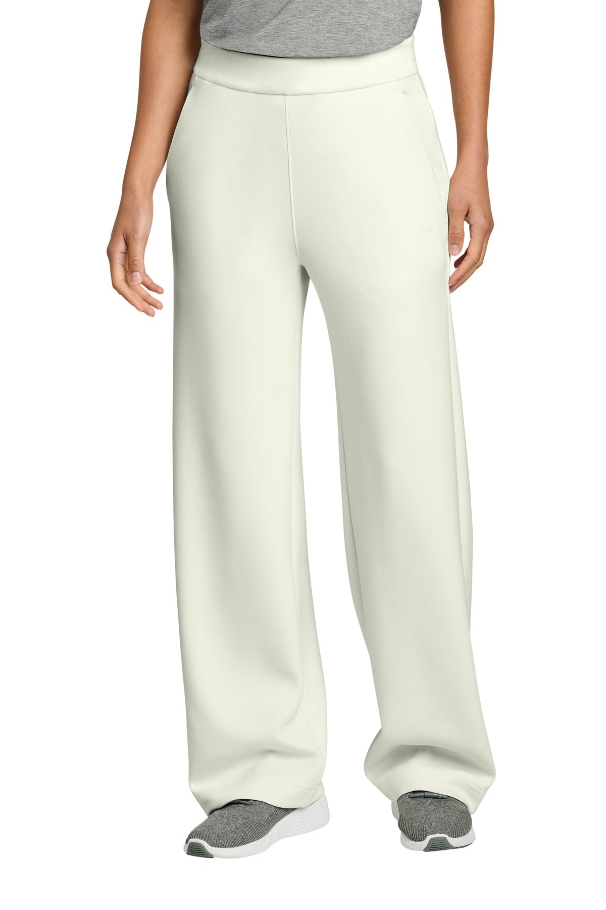 OGIO LOG864 Women's Transcend Pant