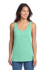 Port & Co ™  Women's Beach Wash ®  Garment-Dyed Tank LPC099TT - Port & Company LPC099TT