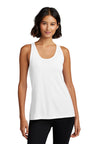 Port & Co ™  Women's Performance Tank LPC380TT - Port & Company LPC380TT
