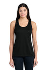 Port & Company LPC380TT Women's Performance Tank | Port & Co LPC380TT