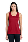Port & Company LPC380TT Women's Performance Tank | Port & Co LPC380TT