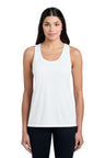 Port & Company LPC380TT Women's Performance Tank | Port & Co LPC380TT
