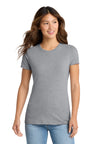 Port & Co ™  Women's Fan Favorite Tee. LPC450 - Port & Company LPC450