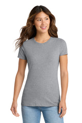Port & Co ™  Women's Fan Favorite Tee. LPC450 - Port & Company LPC450