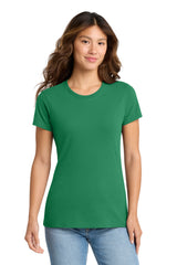 Port & Co ™  Women's Fan Favorite Tee. LPC450 - Port & Company LPC450