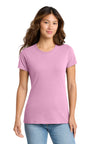 Port & Co ™  Women's Fan Favorite Tee. LPC450 - Port & Company LPC450