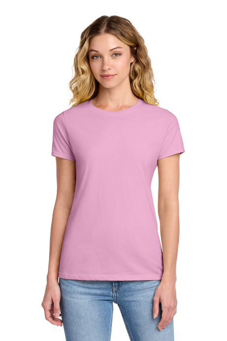 Port & Company LPC450 Women's Fan Favorite Tee | Port & Co LPC450