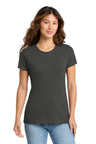Port & Co ™  Women's Fan Favorite Tee. LPC450 - Port & Company LPC450