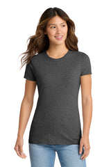 Port & Co ™  Women's Fan Favorite Tee. LPC450 - Port & Company LPC450