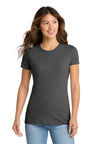Port & Co ™  Women's Fan Favorite Tee. LPC450 - Port & Company LPC450