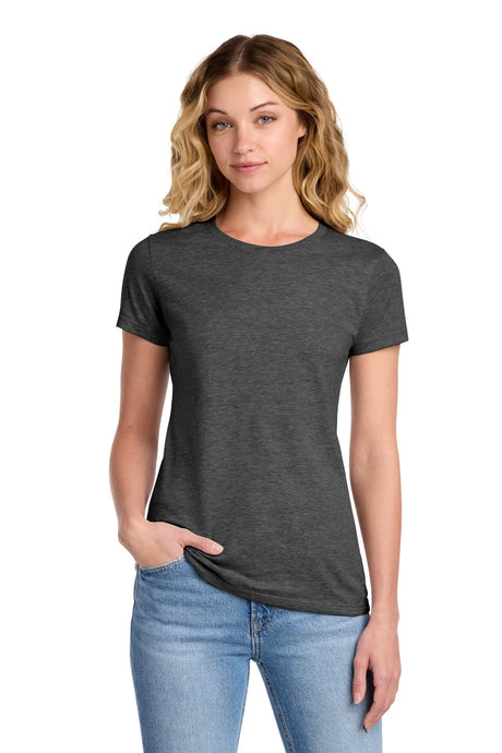 Port & Company LPC450 Women's Fan Favorite Tee | Port & Co LPC450