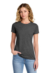 Port & Company LPC450 Women's Fan Favorite Tee | Port & Co LPC450