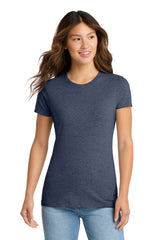 Port & Co ™  Women's Fan Favorite Tee. LPC450 - Port & Company LPC450