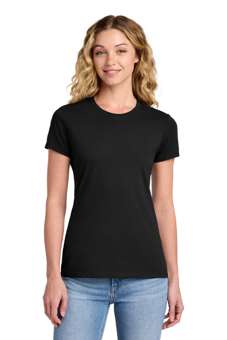 Port & Company LPC450 Women's Fan Favorite Tee | Port & Co LPC450