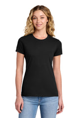 Port & Company LPC450 Women's Fan Favorite Tee | Port & Co LPC450