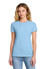 Port & Company LPC450 Women's Fan Favorite Tee | Port & Co LPC450