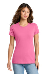 Port & Co ™  Women's Fan Favorite Tee. LPC450 - Port & Company LPC450