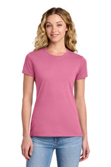 Port & Company LPC450 Women's Fan Favorite Tee | Port & Co LPC450