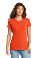 Port & Co ™  Women's Fan Favorite Tee. LPC450 - Port & Company LPC450