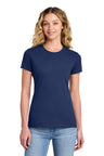 Port & Company LPC450 Women's Fan Favorite Tee | Port & Co LPC450