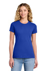 Port & Company LPC450 Women's Fan Favorite Tee | Port & Co LPC450
