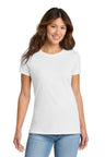 Port & Co ™  Women's Fan Favorite Tee. LPC450 - Port & Company LPC450