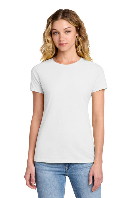 Port & Company LPC450 Women's Fan Favorite Tee | Port & Co LPC450