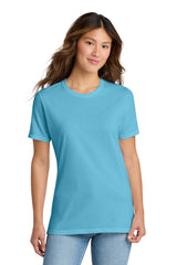 Port & Co ™  Women's Core Cotton Tee. LPC54 - Port & Company LPC54