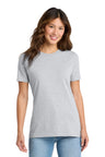 Port & Company LPC54 Women's Core Cotton Tee | Port & Co LPC54