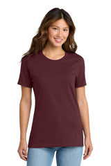 Port & Co ™  Women's Core Cotton Tee. LPC54 - Port & Company LPC54