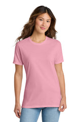 Port & Co ™  Women's Core Cotton Tee. LPC54 - Port & Company LPC54