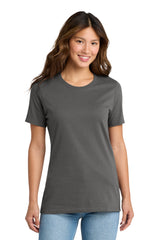 Port & Co ™  Women's Core Cotton Tee. LPC54 - Port & Company LPC54